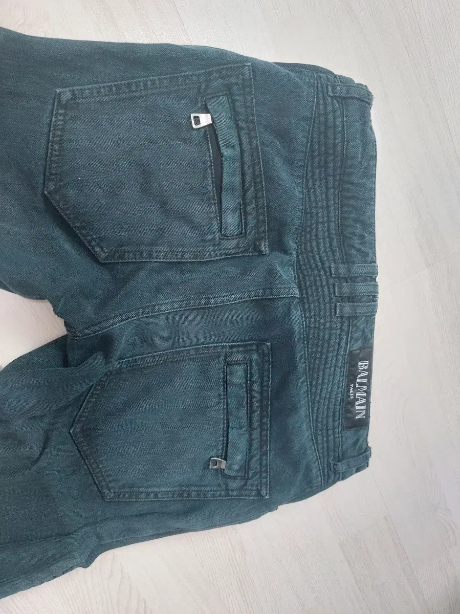 thumbnail-3